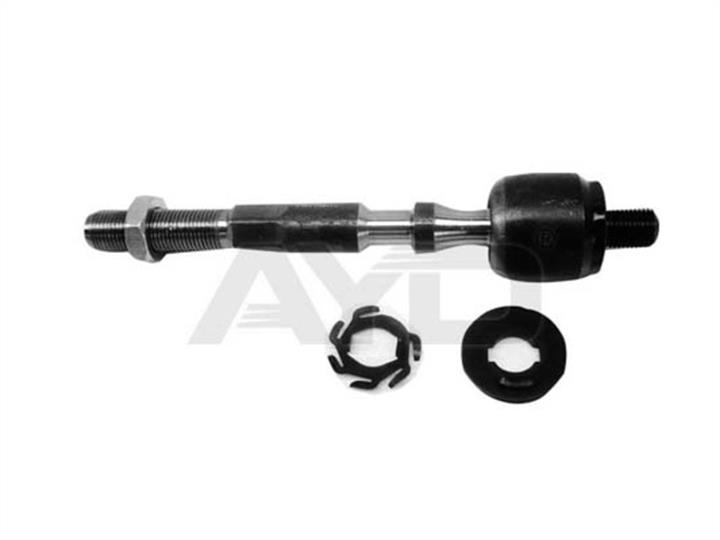 AYD 9501578 Tie rod end 9501578: Buy near me in Poland at 2407.PL - Good price!
