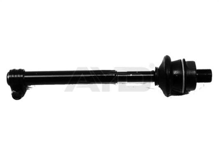 AYD 9501195 Tie rod end 9501195: Buy near me in Poland at 2407.PL - Good price!