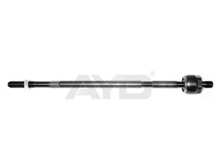 AYD 9501165 Tie rod end 9501165: Buy near me in Poland at 2407.PL - Good price!