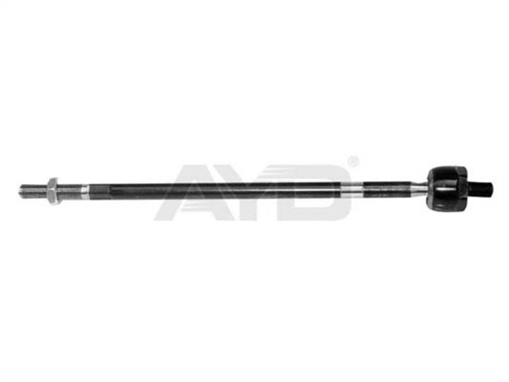 AYD 9501135 Tie rod end 9501135: Buy near me in Poland at 2407.PL - Good price!