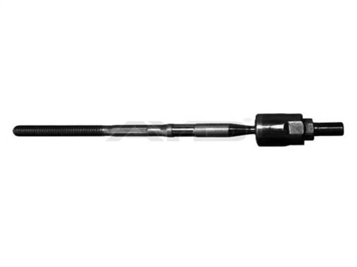 AYD 9501064 Tie rod end 9501064: Buy near me in Poland at 2407.PL - Good price!