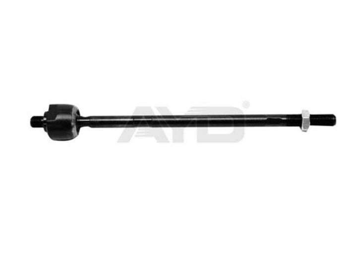 AYD 9501013 Tie rod end 9501013: Buy near me in Poland at 2407.PL - Good price!