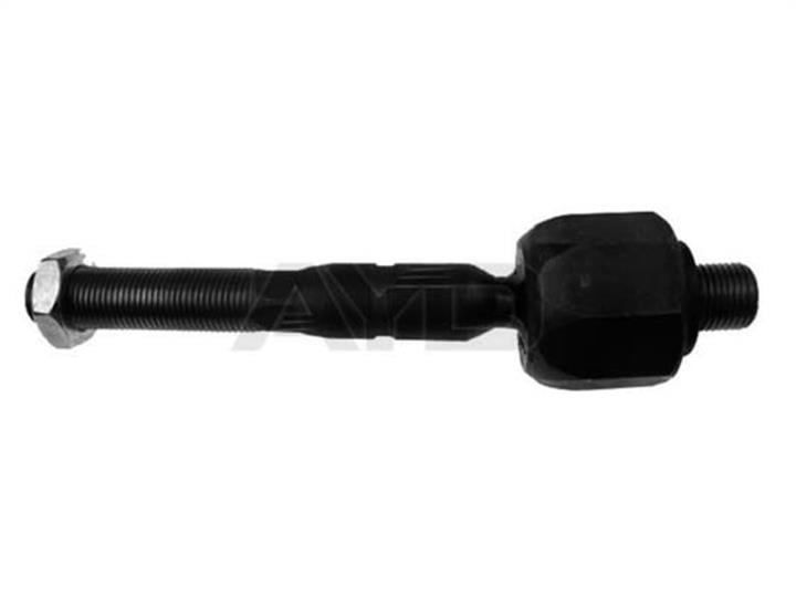 AYD 9500894 Tie rod end 9500894: Buy near me in Poland at 2407.PL - Good price!