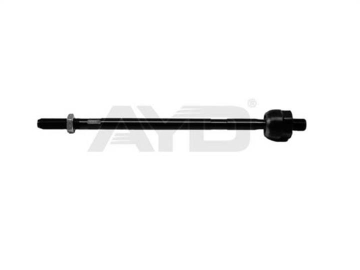 AYD 9500831 Tie rod end 9500831: Buy near me in Poland at 2407.PL - Good price!