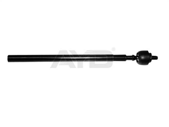 AYD 9500827 Tie rod end 9500827: Buy near me in Poland at 2407.PL - Good price!