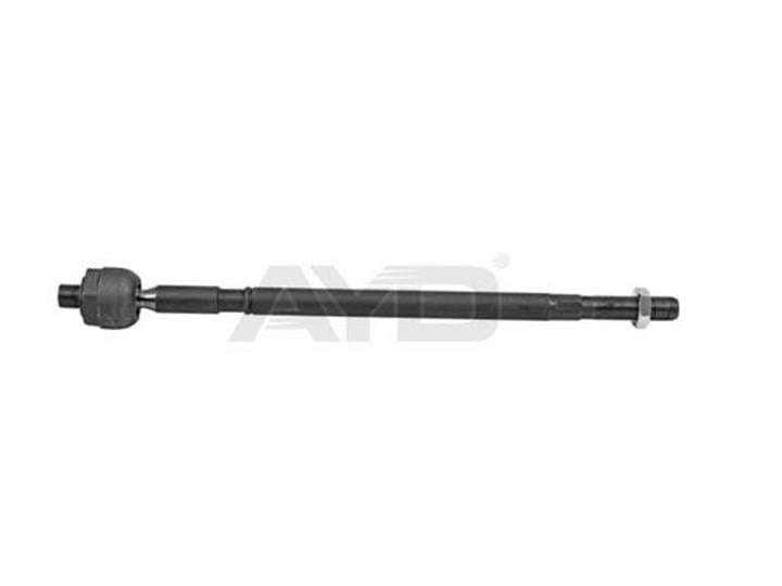 AYD 9500737 Tie rod end 9500737: Buy near me in Poland at 2407.PL - Good price!
