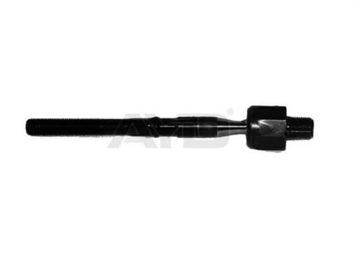AYD 9500730 Tie rod end 9500730: Buy near me in Poland at 2407.PL - Good price!