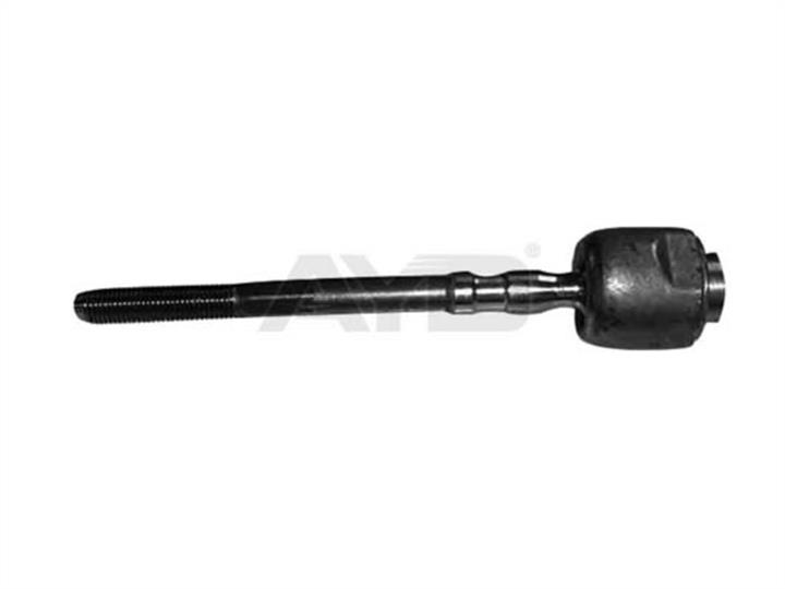 AYD 9500658 Tie rod end 9500658: Buy near me in Poland at 2407.PL - Good price!