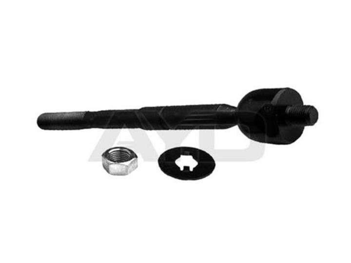 AYD 9500655 Tie rod end 9500655: Buy near me at 2407.PL in Poland at an Affordable price!