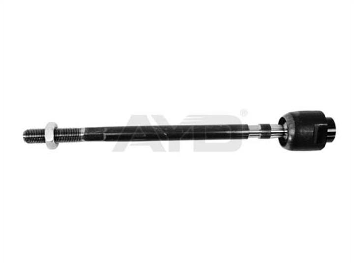 AYD 9500621 Tie rod end 9500621: Buy near me in Poland at 2407.PL - Good price!