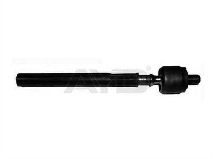 AYD 9500198 Tie rod end 9500198: Buy near me in Poland at 2407.PL - Good price!