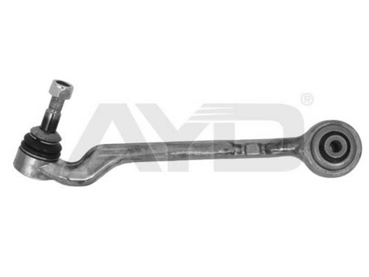 AYD 9412676 Track Control Arm 9412676: Buy near me in Poland at 2407.PL - Good price!