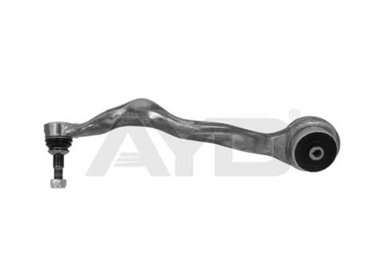 AYD 9412674 Track Control Arm 9412674: Buy near me in Poland at 2407.PL - Good price!
