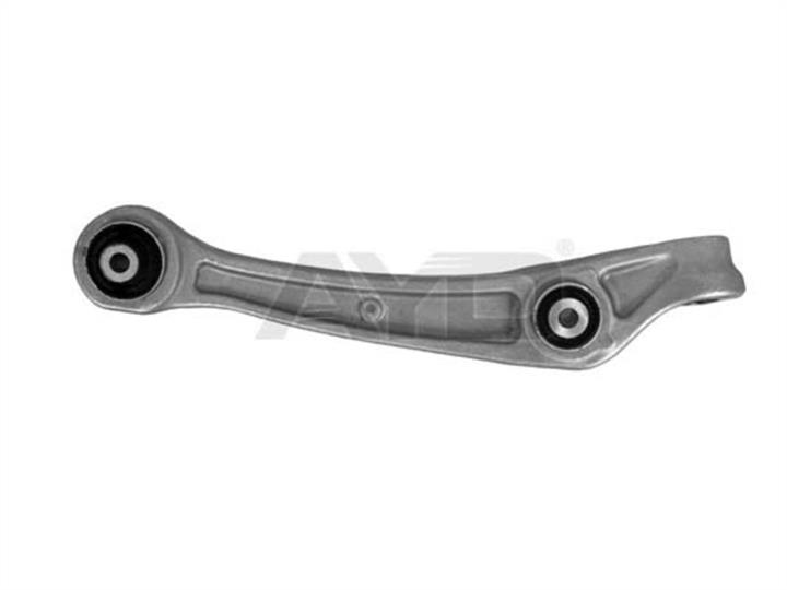 AYD 9411301 Track Control Arm 9411301: Buy near me in Poland at 2407.PL - Good price!