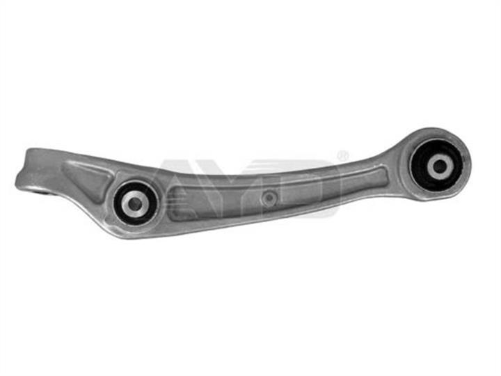 AYD 9411300 Track Control Arm 9411300: Buy near me in Poland at 2407.PL - Good price!
