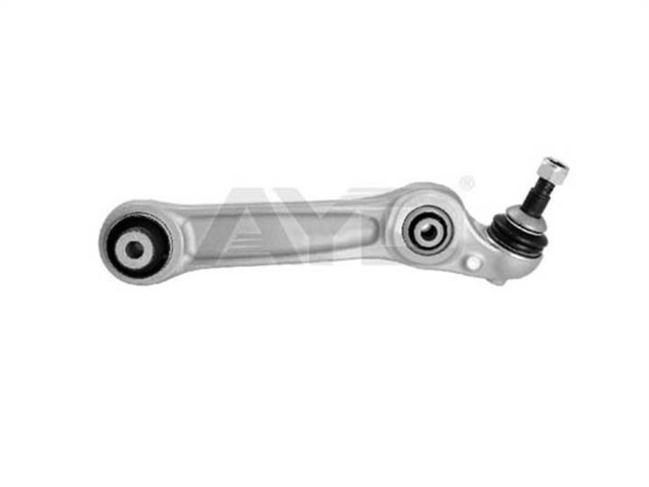 AYD 9410153 Track Control Arm 9410153: Buy near me in Poland at 2407.PL - Good price!