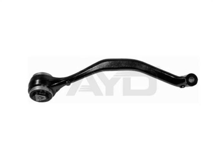 AYD 9410115 Track Control Arm 9410115: Buy near me in Poland at 2407.PL - Good price!