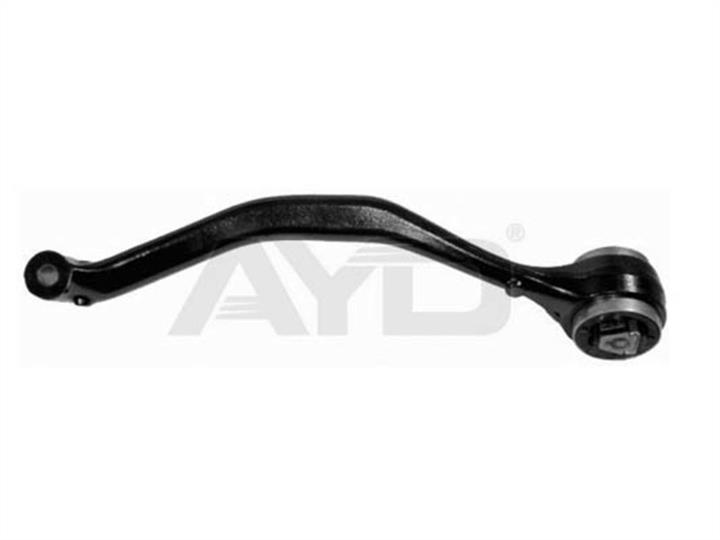AYD 9410114 Track Control Arm 9410114: Buy near me in Poland at 2407.PL - Good price!
