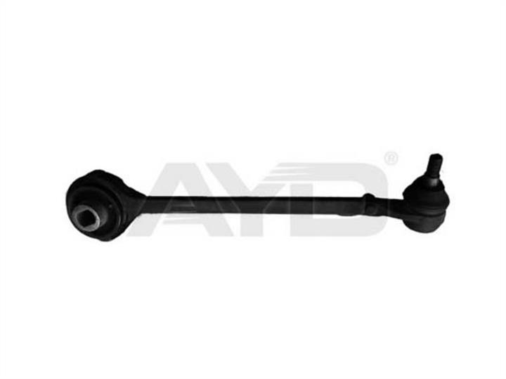 AYD 9408987 Track Control Arm 9408987: Buy near me in Poland at 2407.PL - Good price!