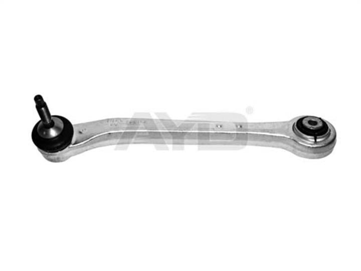 AYD 9408347 Track Control Arm 9408347: Buy near me in Poland at 2407.PL - Good price!