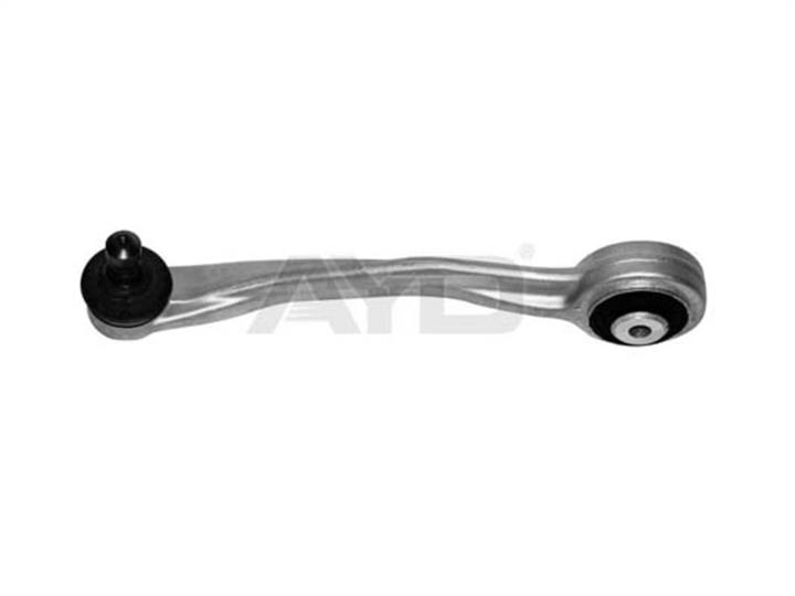 AYD 9408319 Track Control Arm 9408319: Buy near me in Poland at 2407.PL - Good price!