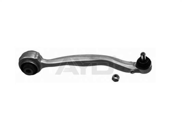AYD 9407219 Track Control Arm 9407219: Buy near me in Poland at 2407.PL - Good price!