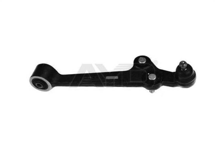 AYD 9405213 Track Control Arm 9405213: Buy near me in Poland at 2407.PL - Good price!