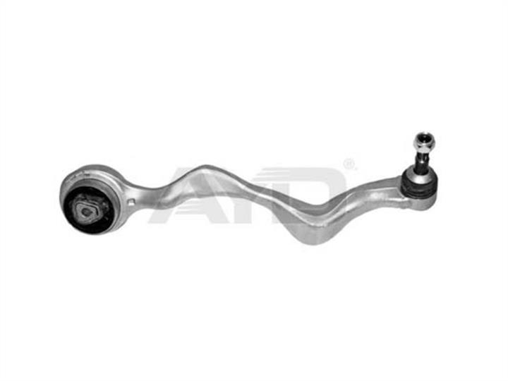AYD 9405054 Track Control Arm 9405054: Buy near me in Poland at 2407.PL - Good price!