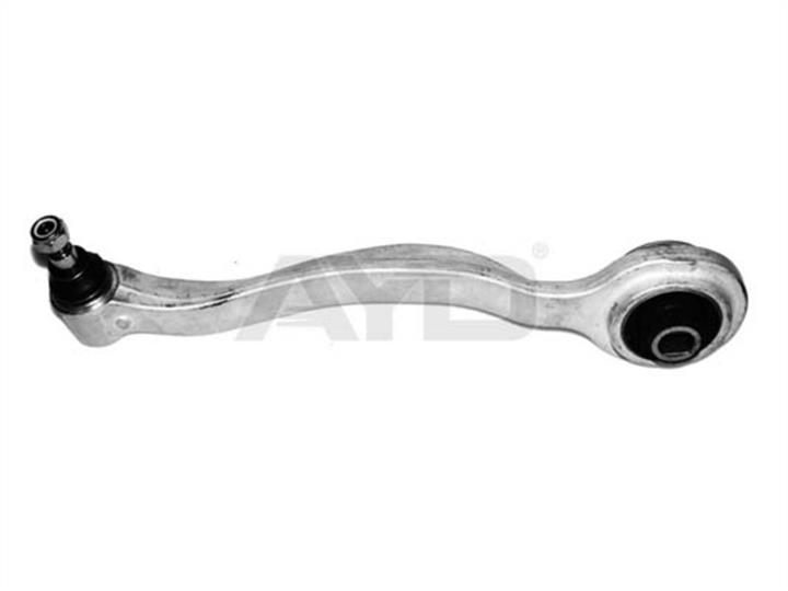 AYD 9404473 Track Control Arm 9404473: Buy near me in Poland at 2407.PL - Good price!