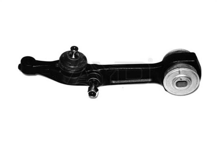 AYD 9404452 Suspension arm front lower left 9404452: Buy near me in Poland at 2407.PL - Good price!