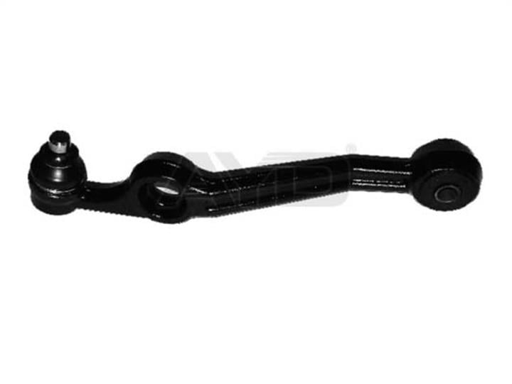 AYD 9404018 Track Control Arm 9404018: Buy near me in Poland at 2407.PL - Good price!