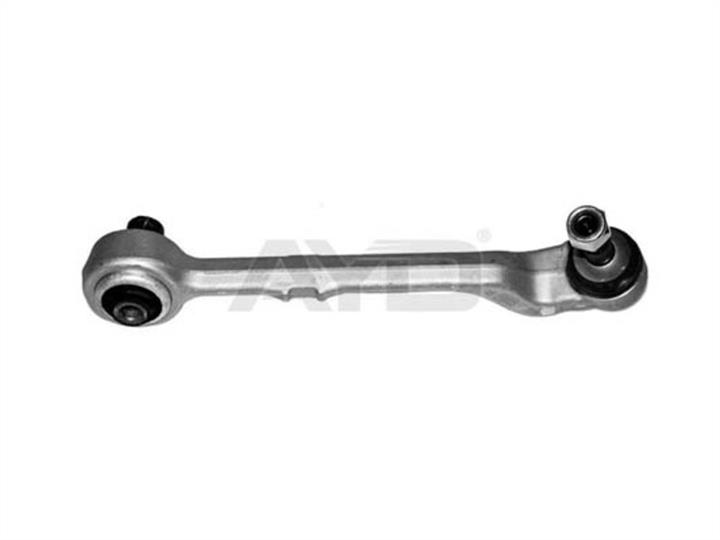 AYD 9403436 Track Control Arm 9403436: Buy near me in Poland at 2407.PL - Good price!