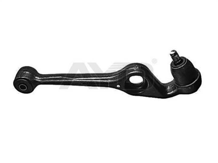AYD 9402673 Track Control Arm 9402673: Buy near me in Poland at 2407.PL - Good price!