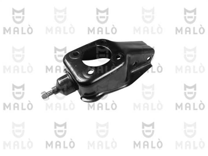 AYD 9402667 Track Control Arm 9402667: Buy near me in Poland at 2407.PL - Good price!