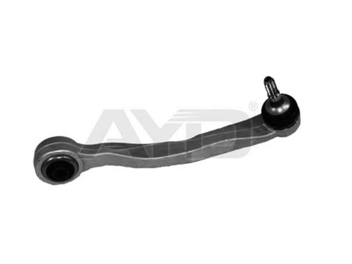 AYD 9401956 Track Control Arm 9401956: Buy near me at 2407.PL in Poland at an Affordable price!
