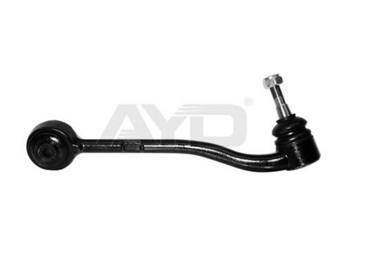 AYD 9401789 Suspension arm front lower right 9401789: Buy near me in Poland at 2407.PL - Good price!