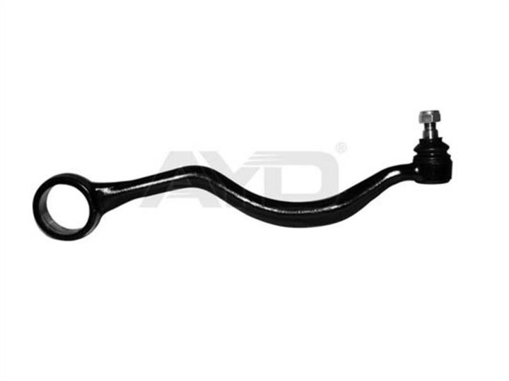 AYD 9401546 Track Control Arm 9401546: Buy near me in Poland at 2407.PL - Good price!
