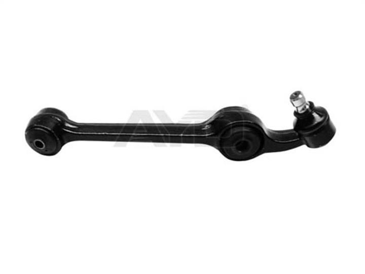 AYD 9401355 Track Control Arm 9401355: Buy near me in Poland at 2407.PL - Good price!