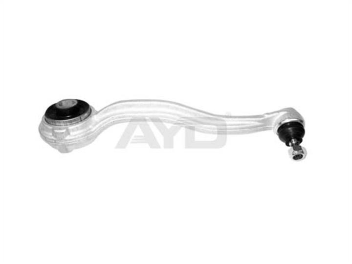 AYD 9401076 Track Control Arm 9401076: Buy near me in Poland at 2407.PL - Good price!