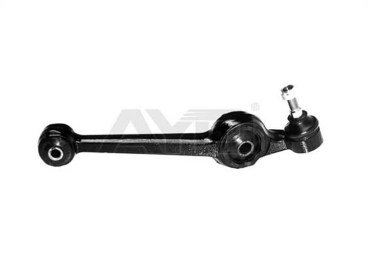 AYD 9400999 Track Control Arm 9400999: Buy near me at 2407.PL in Poland at an Affordable price!