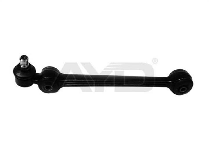 AYD 9400982 Track Control Arm 9400982: Buy near me in Poland at 2407.PL - Good price!