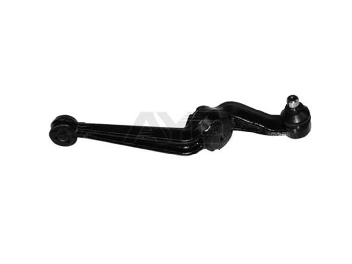 AYD 9400877 Track Control Arm 9400877: Buy near me in Poland at 2407.PL - Good price!