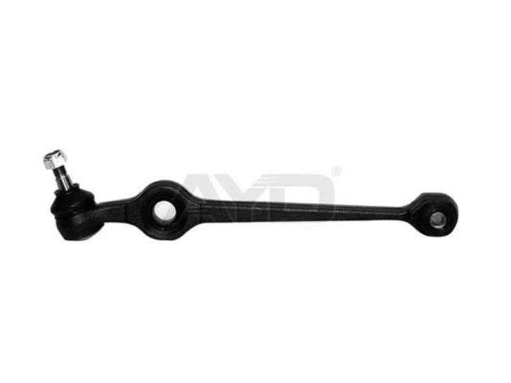 AYD 9400853 Track Control Arm 9400853: Buy near me in Poland at 2407.PL - Good price!