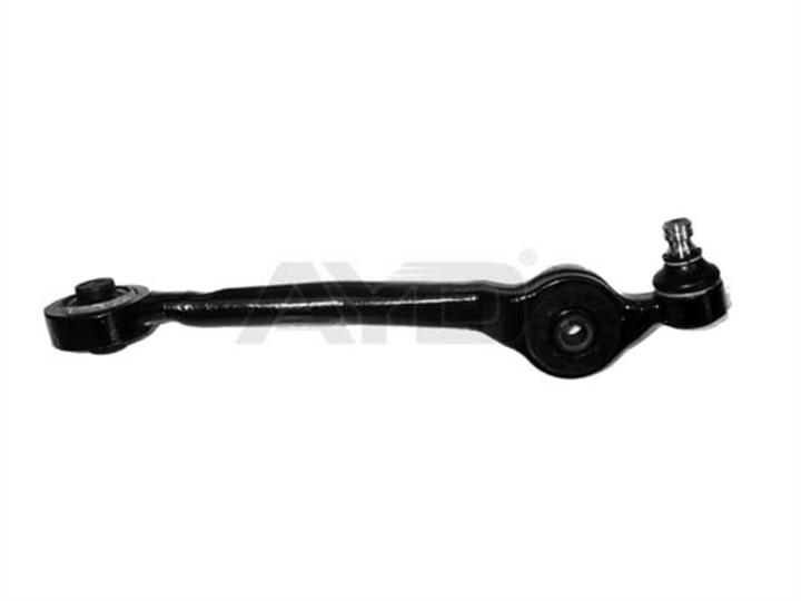 AYD 9400748 Track Control Arm 9400748: Buy near me in Poland at 2407.PL - Good price!