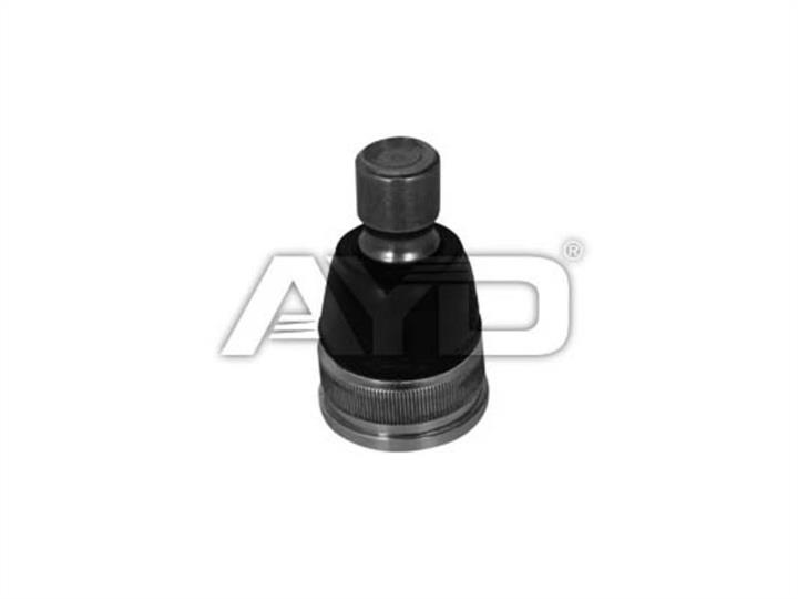 AYD 9214140 Ball joint 9214140: Buy near me in Poland at 2407.PL - Good price!