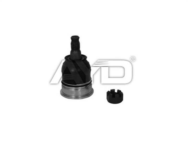 AYD 9213163 Ball joint 9213163: Buy near me in Poland at 2407.PL - Good price!