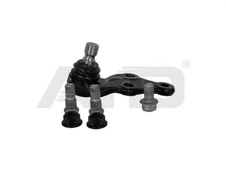 AYD 9211263 Ball joint 9211263: Buy near me in Poland at 2407.PL - Good price!