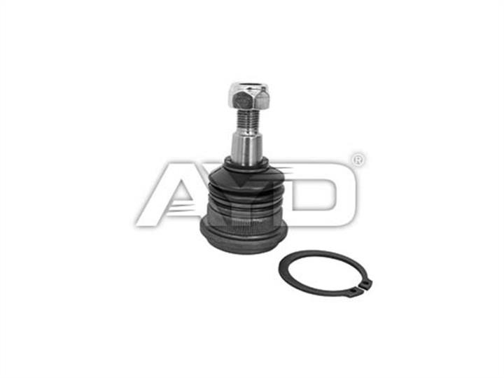 AYD 9211207 Ball joint 9211207: Buy near me in Poland at 2407.PL - Good price!