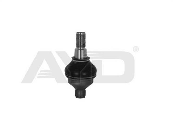 AYD 9211157 Ball joint 9211157: Buy near me in Poland at 2407.PL - Good price!