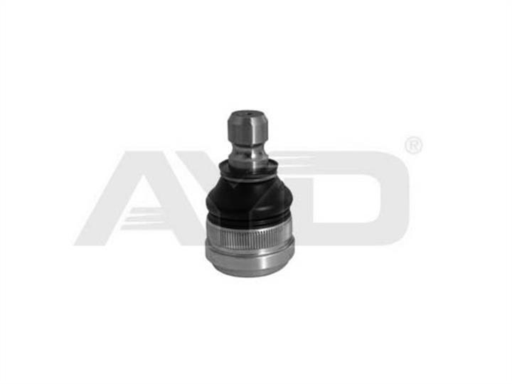 AYD 9210891 Ball joint 9210891: Buy near me in Poland at 2407.PL - Good price!